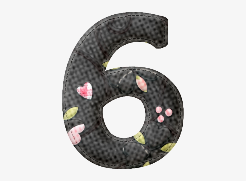 With This Ring - Circle, transparent png