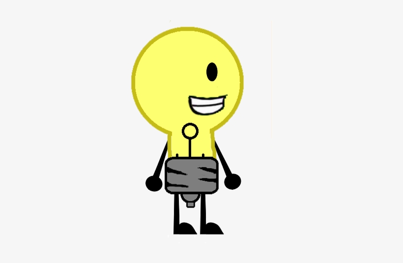 Clipart Info - Portable Network Graphics, transparent png