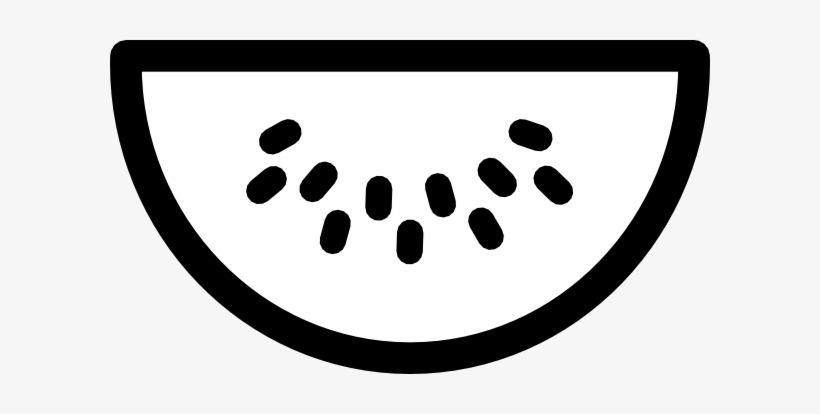 Watermelon Clip Art, transparent png