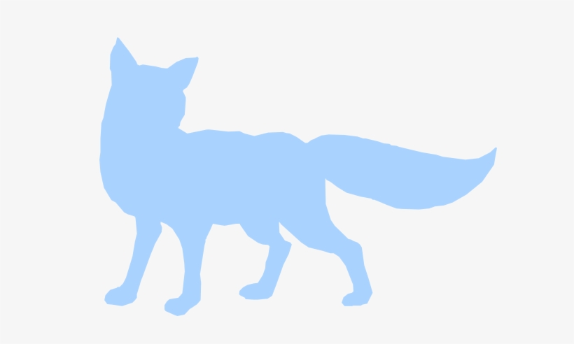 Clip Arts Related To - Everyone Wants To Steal Your Cheese, transparent png