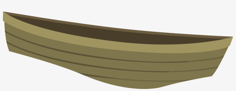 Clip Art Transparent Download Firebog Photo Transparentpng - Brown Boat Clip Art, transparent png