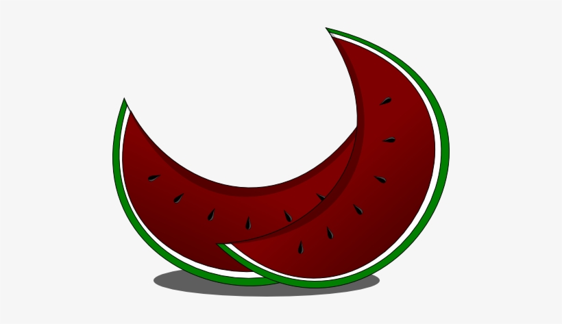 Png Image - Seedless Fruit, transparent png