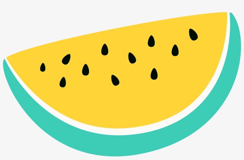 Fun Top Wallpapers With Awesome X Resolution, transparent png