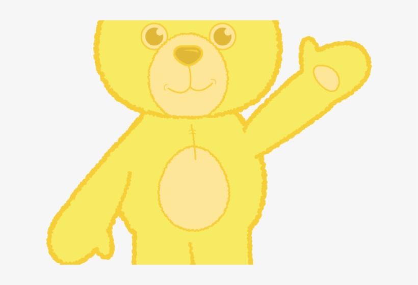 Teddy Bear, transparent png
