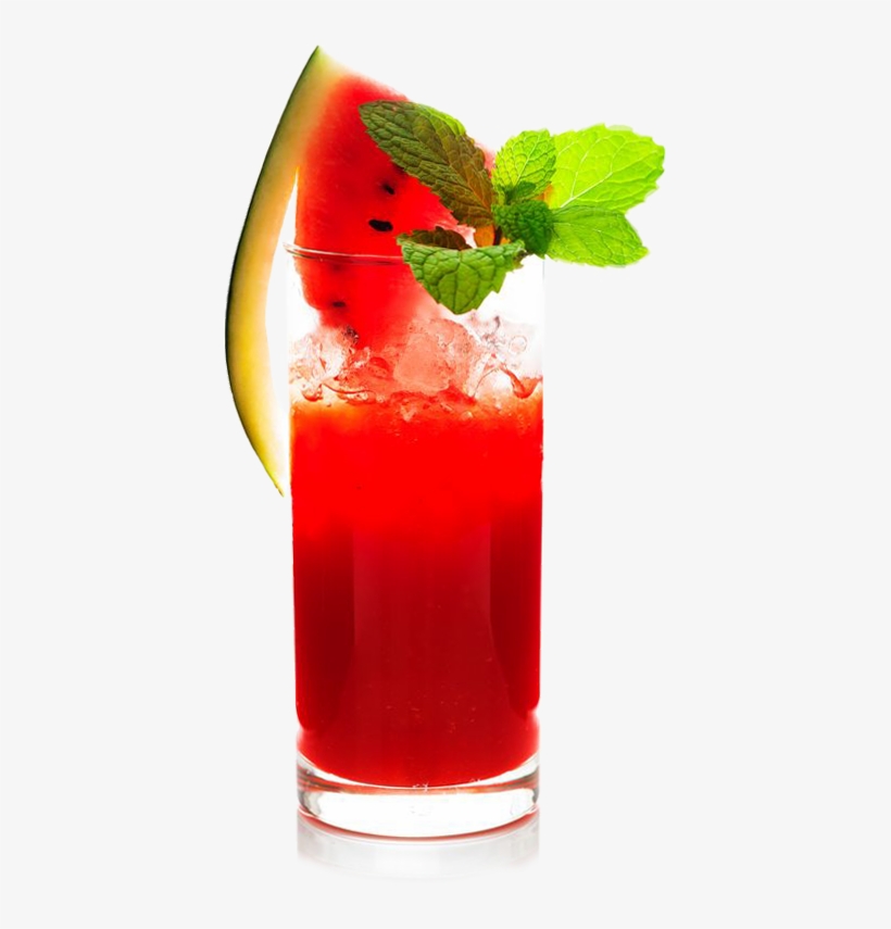 Juice Png Photos Mart - Watermelon Juice Glass Png, transparent png