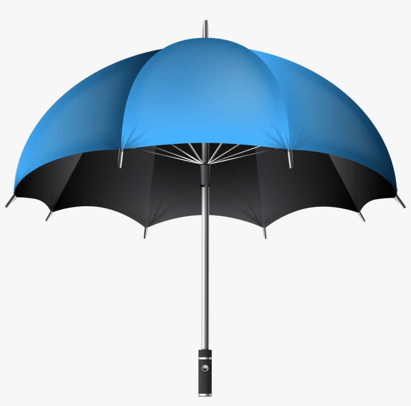 Umbrella Clipart Png, transparent png