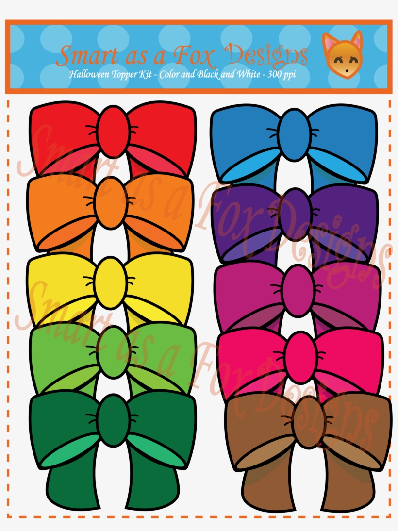 Fox Clipart Happy Birthday - Thumbnail, transparent png