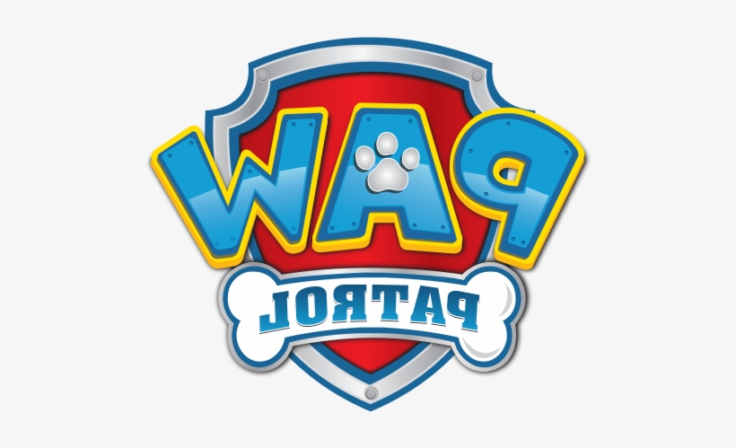 Paw Patrol Party - - Paw Patrol, transparent png