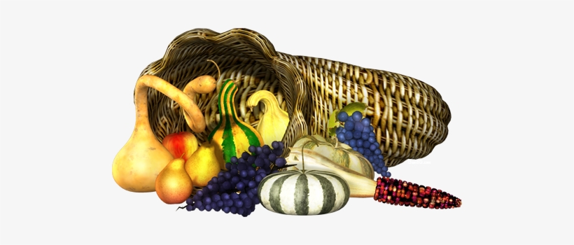 My Own Thanksgiving Clipart - Thanksgiving Graphics No Background, transparent png