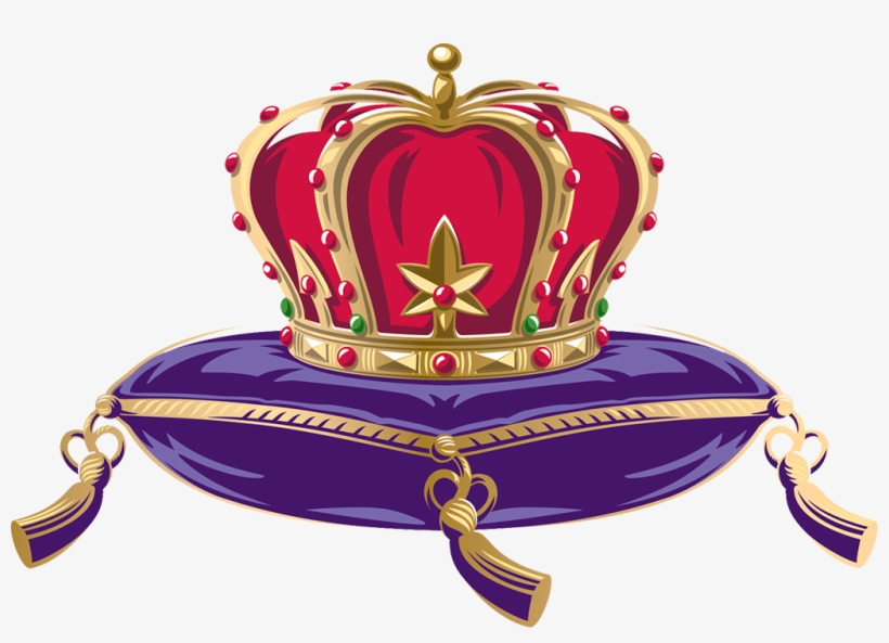 Hawk Blogger Weekly - Crown Royal Vanilla Logo, transparent png