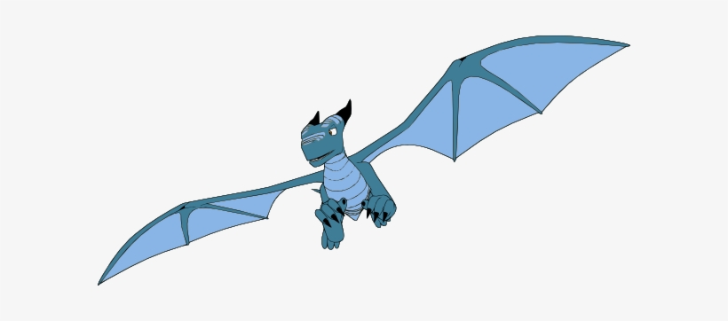 Dragon Svg Clip Arts 600 X 282 Px, transparent png