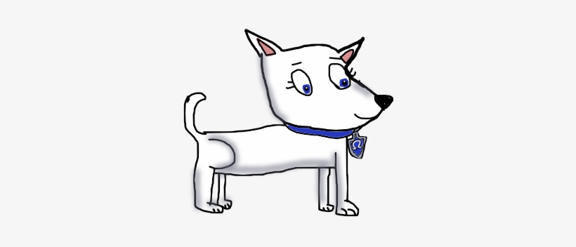 Josefina - Kishu, transparent png
