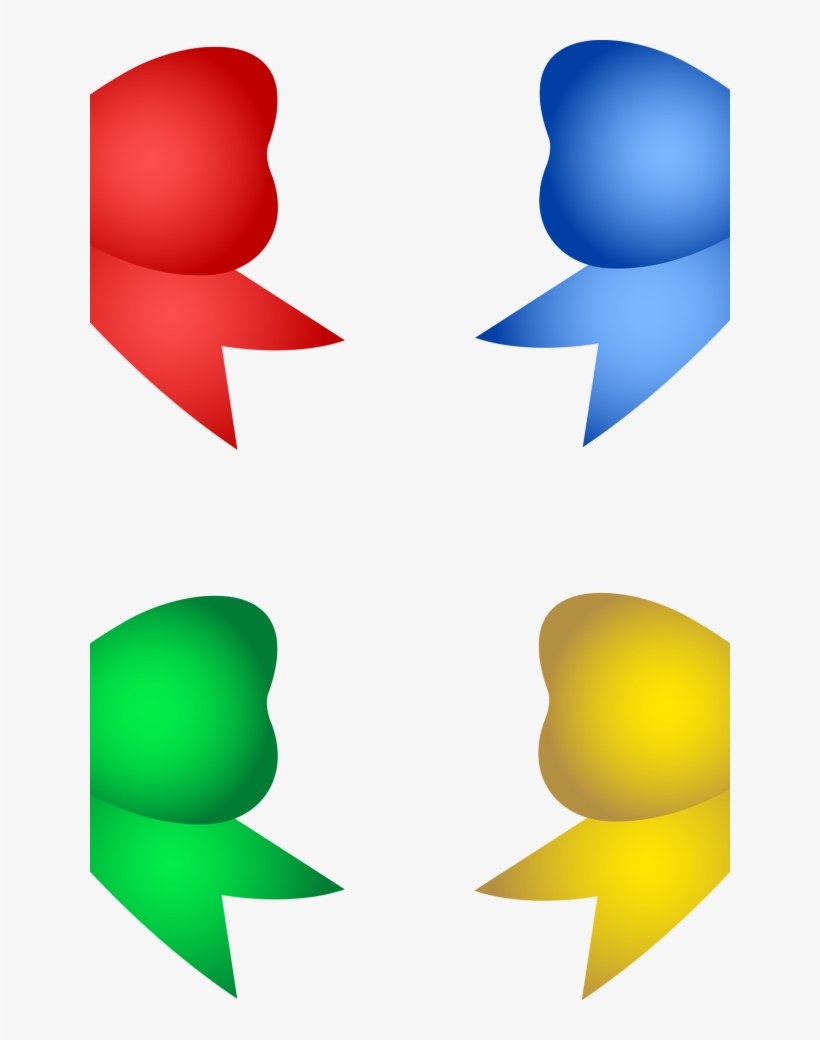 Iphone 4 Iphone 4s Ipod - Clip Art, transparent png