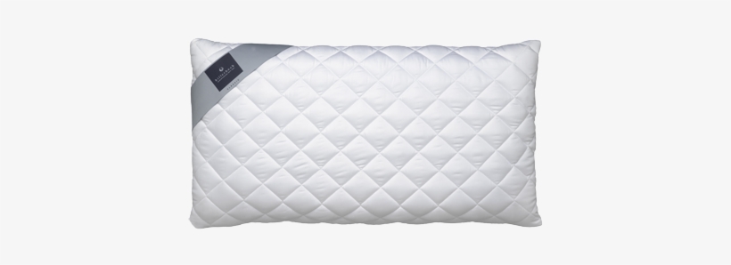 Best Free Pillow Icon Clipart - Ортопедические Подушки Png, transparent png