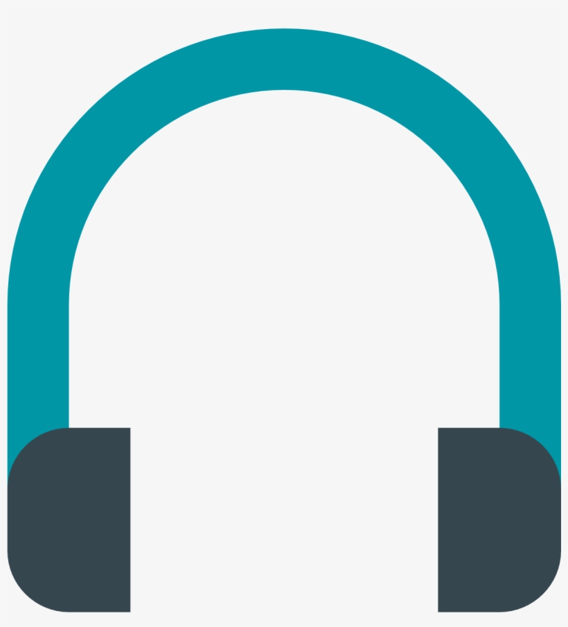 Free Download At Icons8 - Ville De Saint Etienne, transparent png