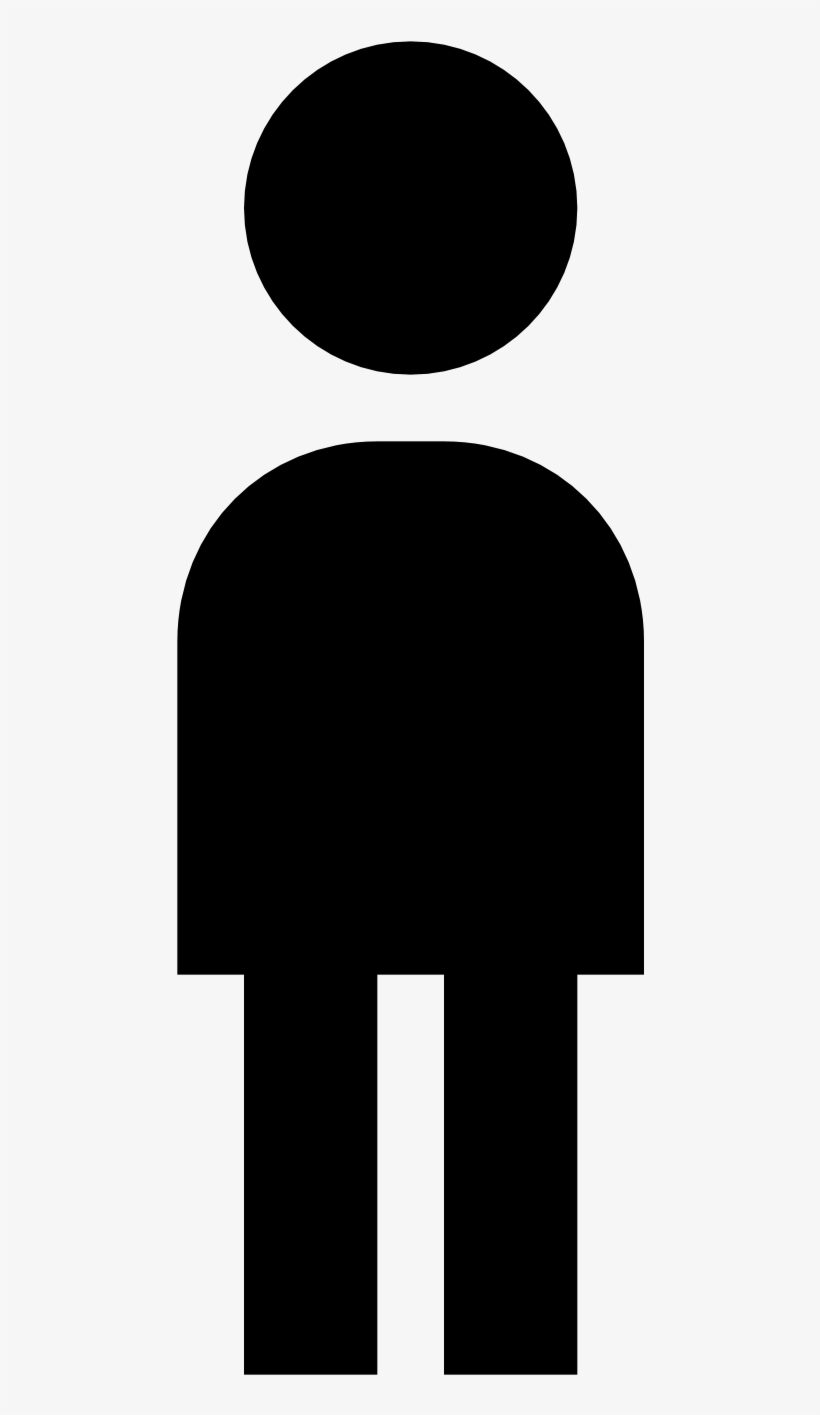 Boy Iphone Clipart, Explore Pictures - Student, transparent png