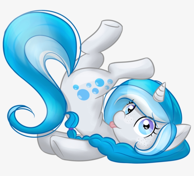 Bubble Clipart Png - Cartoon, transparent png