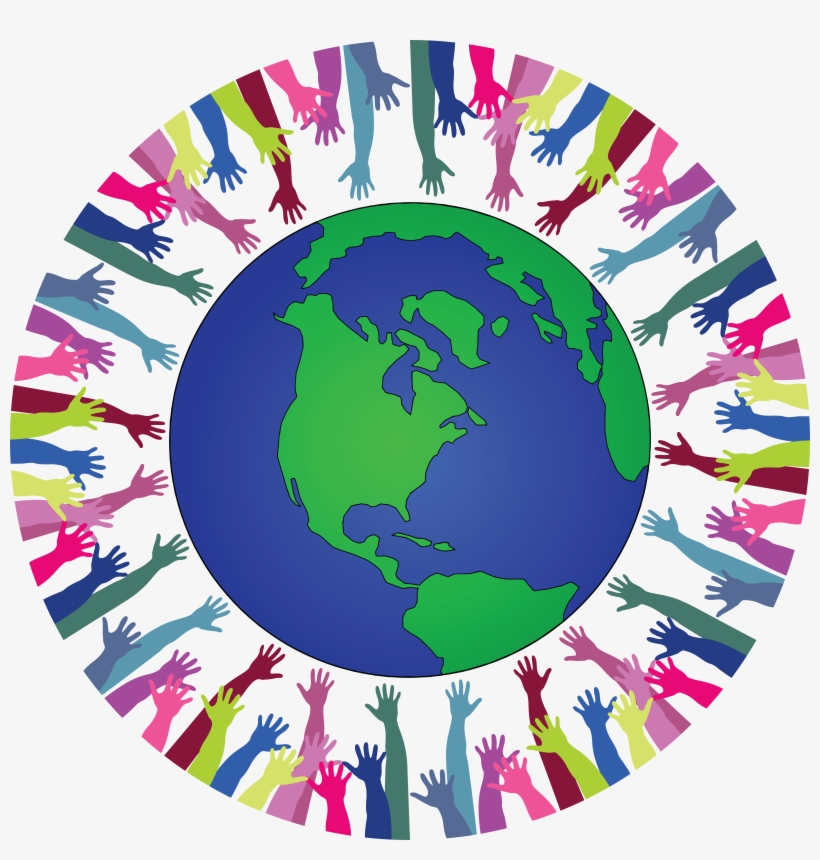 Circle, transparent png