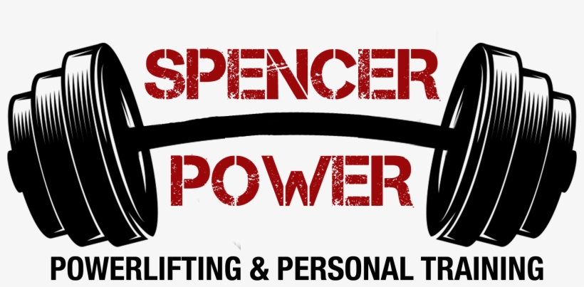 Dumbbells Clipart Powerlifting - Facom As.7pg Protwist Screwdrivers Set Of 7, transparent png