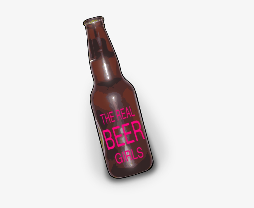 This Free Clipart Png Design Of Real Beer Girls Clipart, transparent png