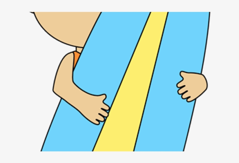 Surfing, transparent png