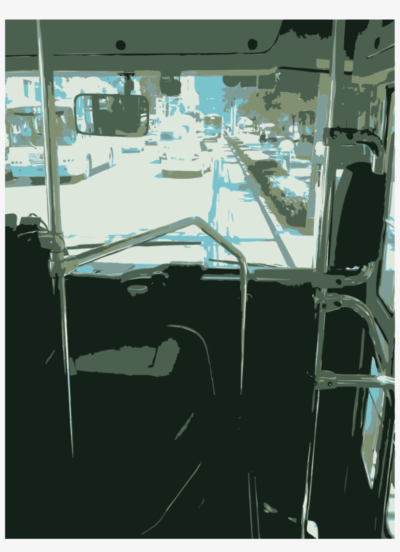 Computer Icons - Icon, transparent png