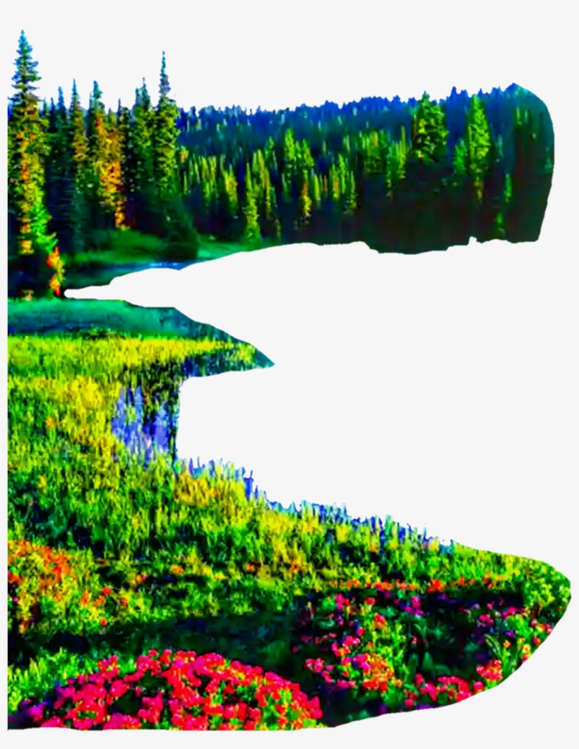 Png Clipart Source, transparent png