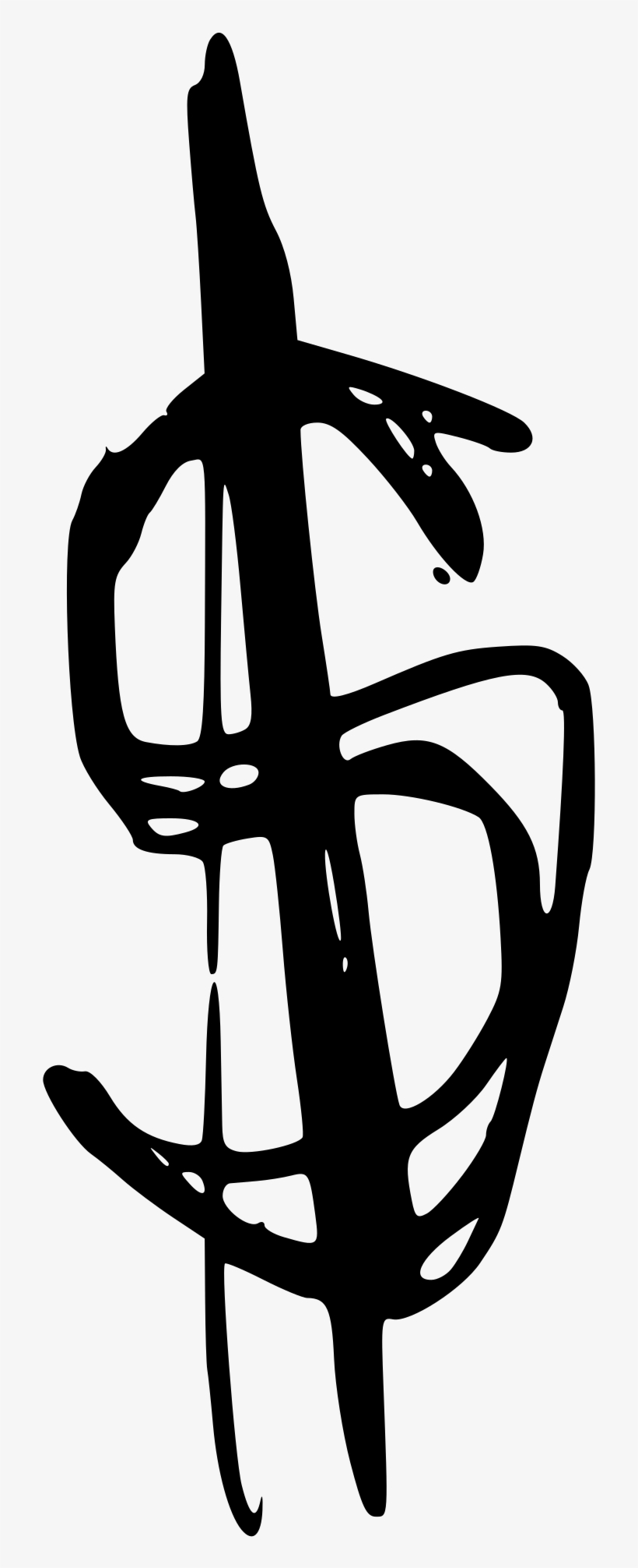 How To Set Use Cash Crap Clipart, transparent png