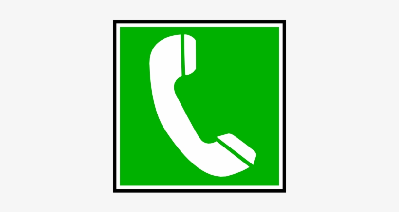Accurate Inspections Of Northwest Florida - Contact Number Clip Art, transparent png