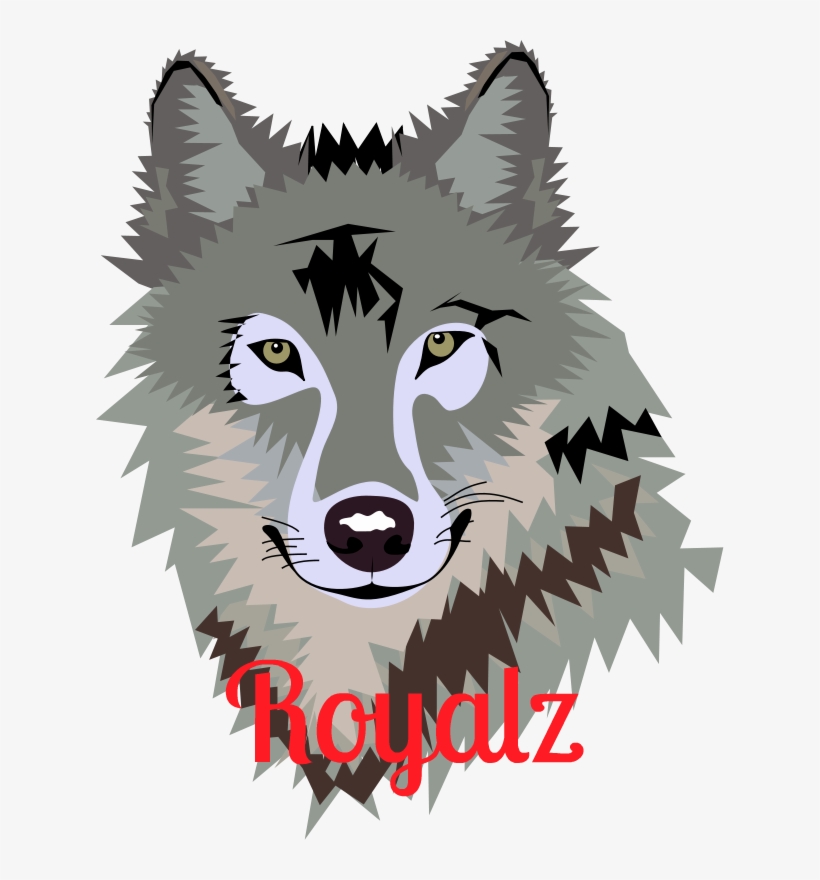 Wolf Clip Art Free Wolf Clipart Images 628 800 - Wolf Clipart, transparent png