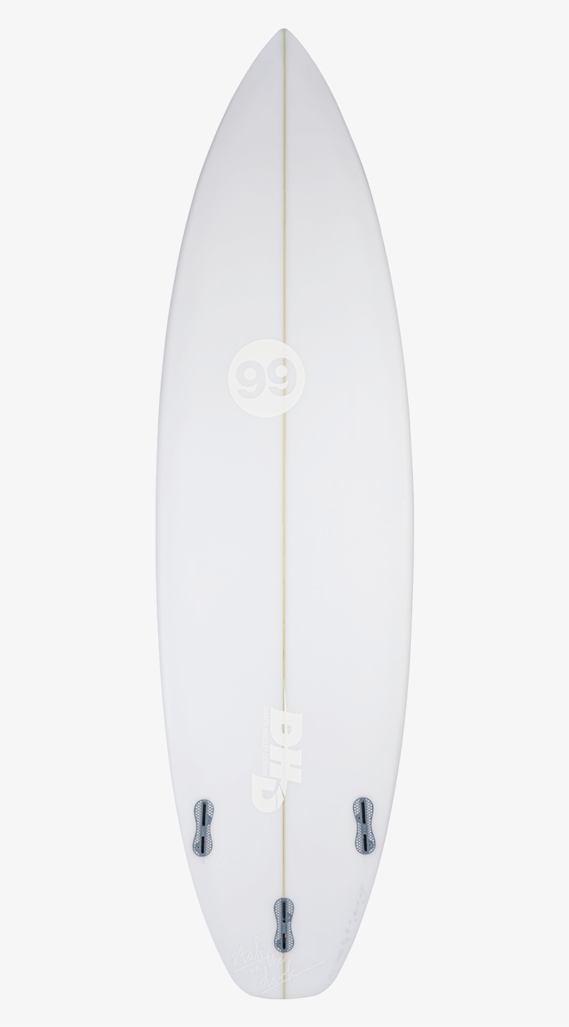 99 Stab In The Dark - Lampshade, transparent png