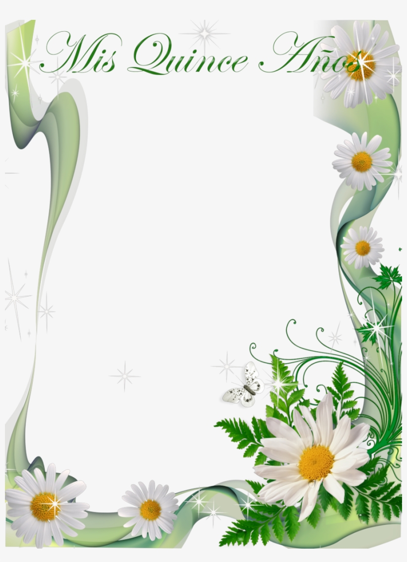 Marcos De Quince Años, transparent png