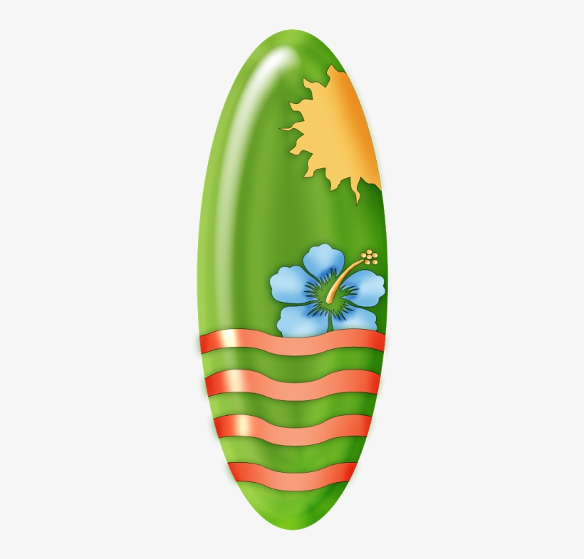 Clipart Transparent Download Praia Fundo Do Mar E Etc - Party, transparent png