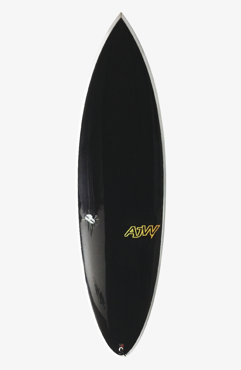 Ajw Potato Launcher, transparent png