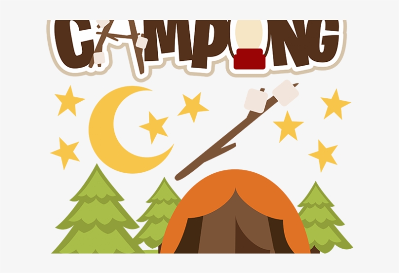 Rick And Morty Clipart Christmas Png - Ultimate Camping Checklist Printable, transparent png