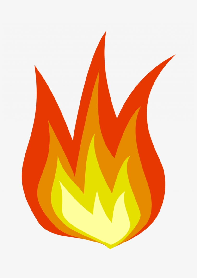 Clipart Royalty Free Download Free On Dumielauxepices - Flames Clip Art, transparent png