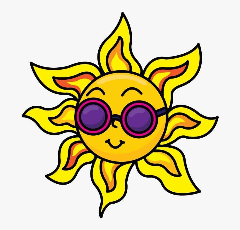 Drawing, transparent png