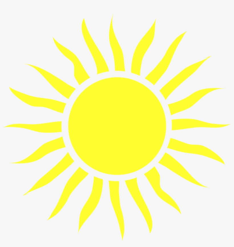 Big Image - Kazakhstan Logo, transparent png