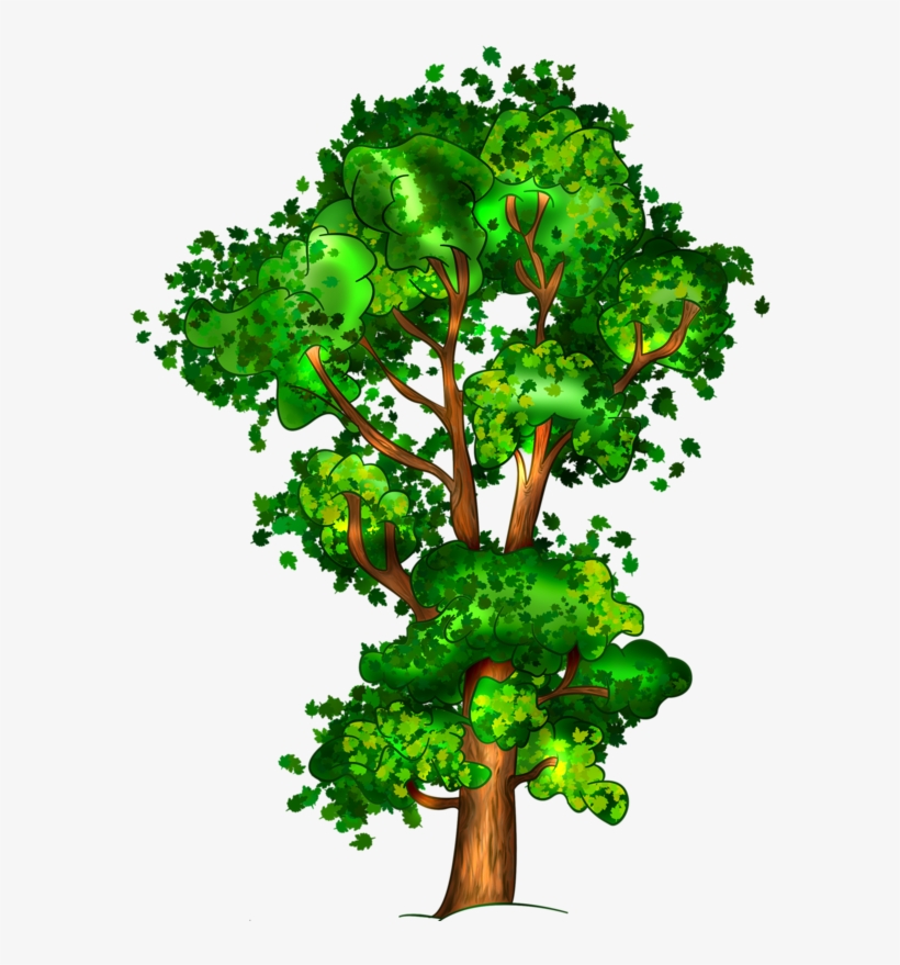 Pine - Arbre,tubes,png - Clip Art, transparent png