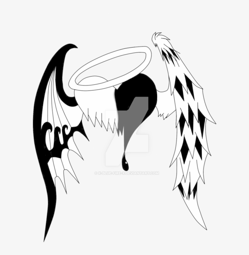 Blue Drawing Fire - Illustration, transparent png