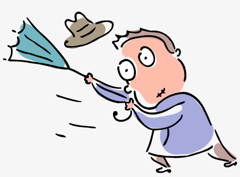 Pooh Blustery Day Quotes Source - Vector Graphics, transparent png