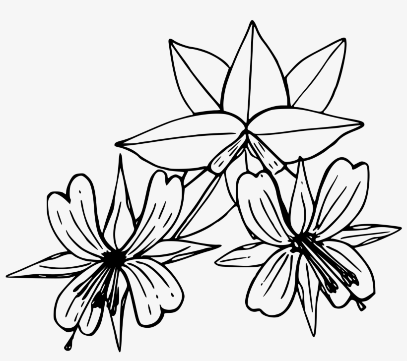 This Free Icons Png Design Of California Fire Chalice, transparent png