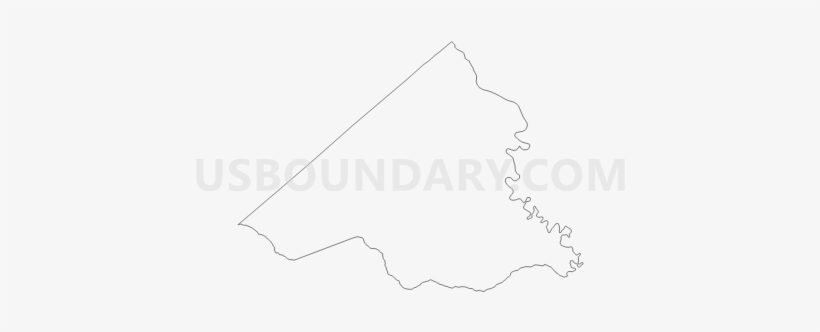 Richmond County School District, Georgia - Sketch, transparent png