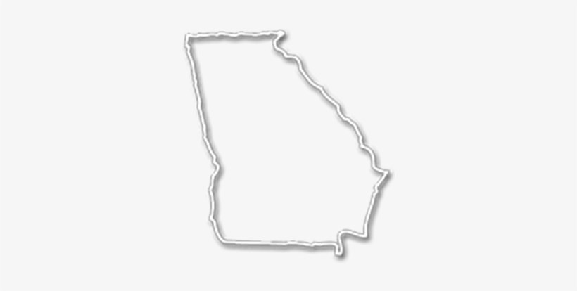 Although Creating A Limited Liability Company May Seem - Chain, transparent png