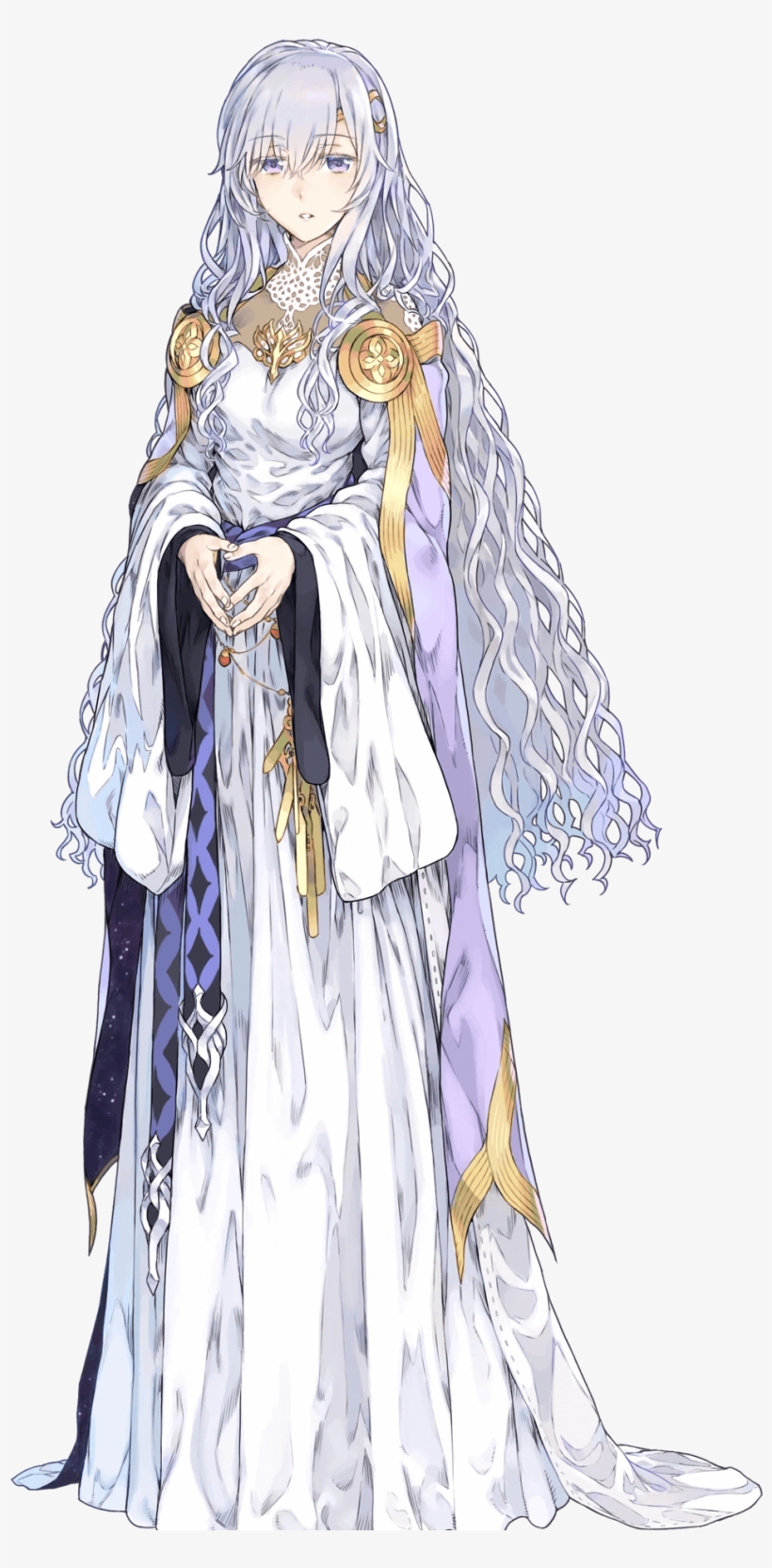 Deirdre Fire Emblem Heroes, transparent png