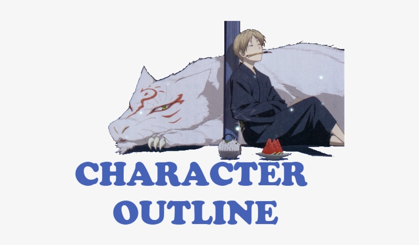 Banner Policy-character Outline - Us And Climate Change Tile Coaster, transparent png