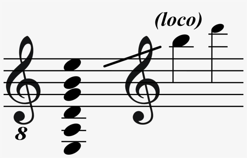 Acoustic Guitar Range, transparent png