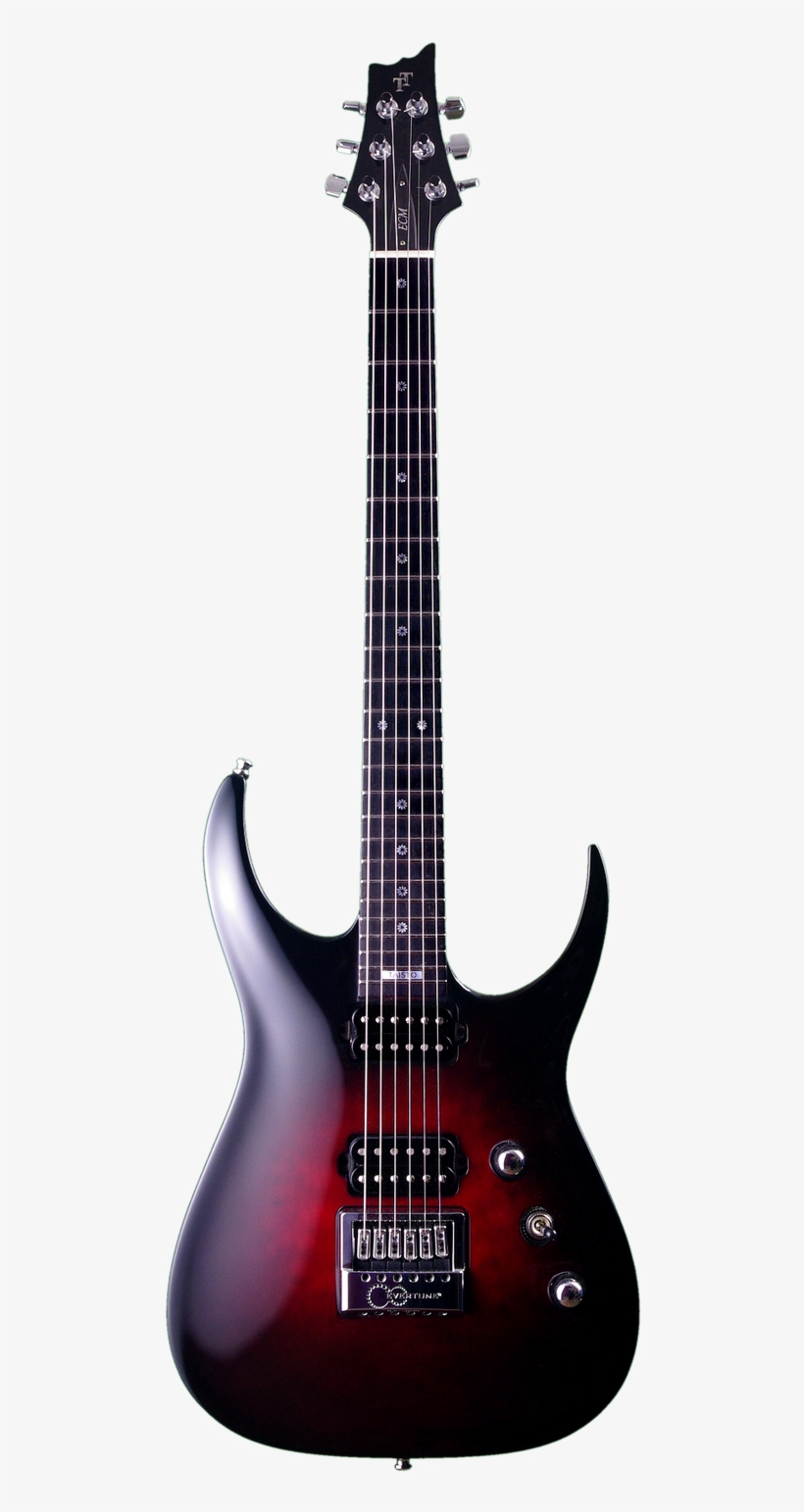 V25 Et Customized With Evertune Bridge Which Keeps - Italia Short Scale Bass, transparent png