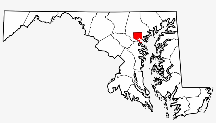 Open - St Mary's County Maryland, transparent png