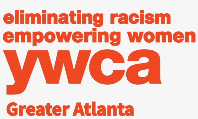 The Ywca Of Greater Atlanta's Georgia Women's Policy - Ywca Princeton, transparent png